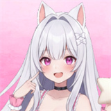 Aiko AI最新版v0.2.35