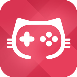 简喵最新版v5.24.0