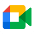 Google Meet app333.0.830318152官方版