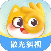 斜视训练系统手机版appv3.3.0