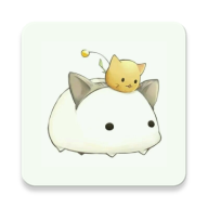 日剧天堂app纯净无广告版 v2.8.4 安卓版