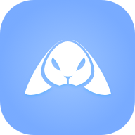 咪兔泛玩云游戏平台 v2.1.1 安卓版