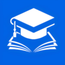 智慧云学堂app安卓版v1.1