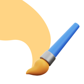 画乐涂艺屋软件v1.0.1