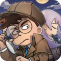 布达佩斯谋杀案手游新版免费下载v1.0.8