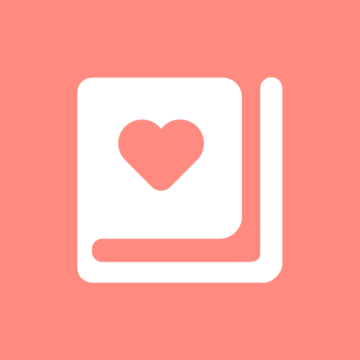 Photopia安卓最新版v1.1.1