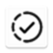 HabitMaker中文版安卓手机版安装v0.0.38