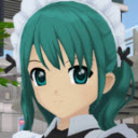 少女都市中文版2025最新版免费地图v1.16