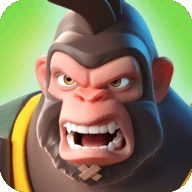 猿人时代java模拟器最新版 v0.14.5