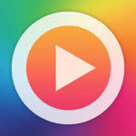 右手视频免费观看电视剧v1.2.1