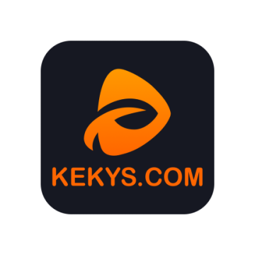 可可影视TV最新版v1.0.6