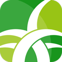 野草助手手机版官网版v2.3.2