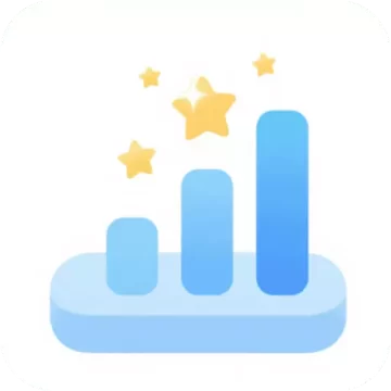 星矛流量最新版v2.0.8