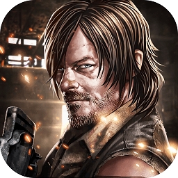 行尸走肉手游中文版 v1.11.42