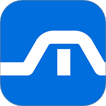 法保网app手机版v8.0.7