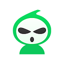 葫芦侠修改器免费版v4.3.1.7.1