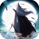 云深掌门路手游安卓 v1.0.23