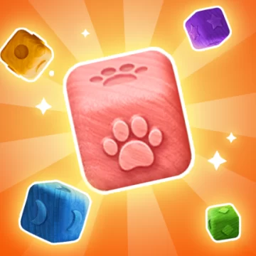 发财金块官方最新版v1.0.3