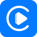 PotPlayer安卓官方正版v8.19