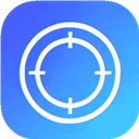 clevrsynopro准星辅助器2026最新版v22.9