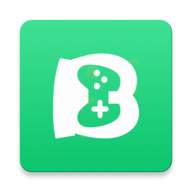 9877游戏盒手机版5.5.3308