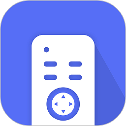 万能遥控器家用app手机版v2.1.1
