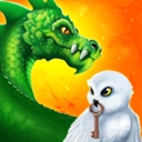 鸟笼2游戏手机版 v1.0.7703