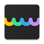 UPDF终身免费破解版(PDF编辑工具) v2.2.5 安卓版