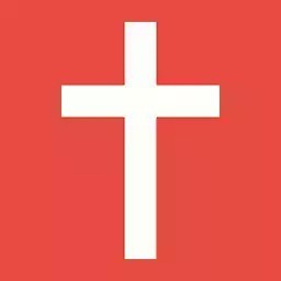 精读圣经免费版v1.0.1.0