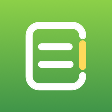 GoPay记账本软件手机版v1.0.0