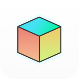 小浪观影app官方v2.4.0