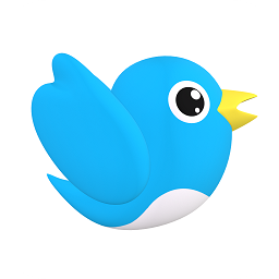 飞村最新版v2.6.6