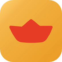 船讯网最新版9.0.17安卓版