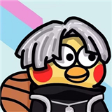 安心游戏盒子最新版安装手机版v1.0