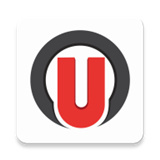 寰宇浏览器安卓手机版安全版appv40.560.0.1000