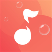 泡泡音乐官方最新手机版安装v1.0.2