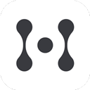 幕布思维导图v3.3.2