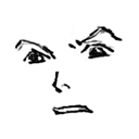 比较简单的大冒险安卓版免费 v4.0.3