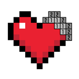 pixelart像素艺术app纯净版v3.2.1