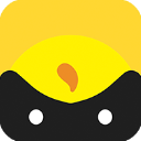 游侠客旅行app v9.7.5 安卓版