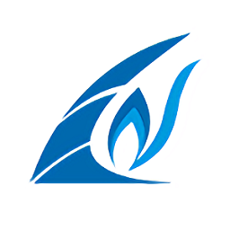 绿能燃气官网版v1.0.11