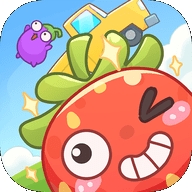 水果大王游戏官方版 v1.1.5