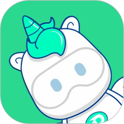 沩来智慧体育app最新版 v2.4.2 安卓版