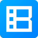 暴风影视最新版v8.6.9.4