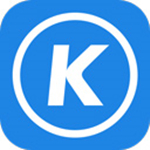 酷狗音乐车载版2025最新版 v6.0.9 安卓版