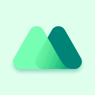 mxc抹茶交易所正式版下载