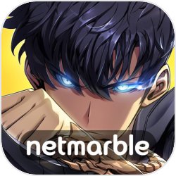 我独自升级手游国际服安卓版v1.2.96