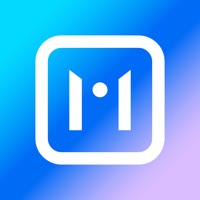 曲靖M新闻app v5.0.1 安卓最新版