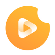 油条视频app最新版本v9.9