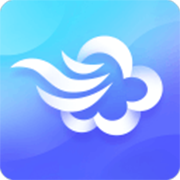 墨迹天气手机版appv9.0918.02最新版